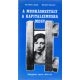 A munkásosztály a kapitalizmusba megy (Válogatott írások 1990-95) - Horváth lászló - Kárpáti Sándor