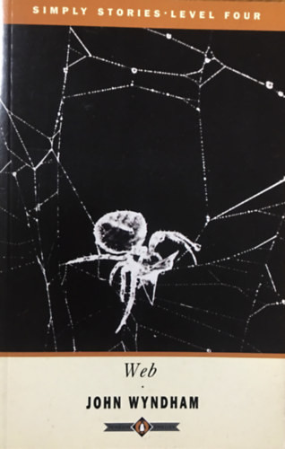 Web - John Wyndham