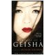 Memoirs of a Geisha - Arthur Golden