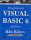 Programozás Visual Basic 6 nyelven (kék könyv-az alapoktól) - Peter G. Aitken