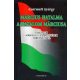 Március hatalma a hatalom márciusa (Fejezetek a március 15. ... - Gyarmati György