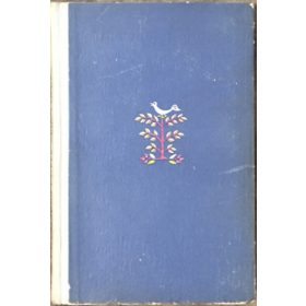 Szegény ember okos leánya (román népmesék) -