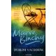 Dublini vacsorák - Maeve Binchy