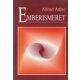 Emberismeret - Alfred Adler