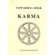 Karma - Sant Kirpal Singh