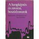 A hangképzés és zavarai, beszédzavarok - Dr. Frint Tibor-dr. Surján László (szerk.)