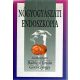 Nőgyógyászati endoszkópia - Rákóczi István - Gerő györgy