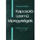 Kapcsolóüzemű tápegységek - Ferenczi Ödön