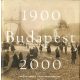 1900 Budapest 2000 - Lugosi László Klösz György