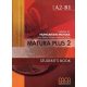 Matura plus 2 - Student's Book - 