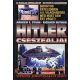 Hitler csészealjai - Andrew C. Stone, Richard Skyman