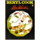 The Works - Beryl Cook