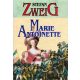 Marie Antoinette - Stefan Zweig