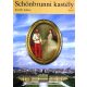 Schönbrunni kastély (Kastély kalauz) - 