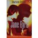 Jane Eyre - Charlotte Bronte