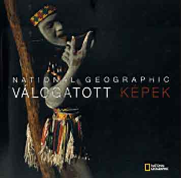 Válogatott képek - National Geographic - 