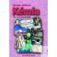Kémia 12-14 éveseknek - Maróthy Miklósné