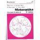 Matematika IV. o. (fakultatív B változat) - Hajnal Imre; dr. Nemetz Tibor