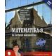 Matematika 9. Az érthető matematika - 