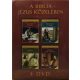 A Biblia: Jézus közelében (4 DVD) - 