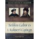 Bethlen Gábor és I. Rákóczi György (Magyar királyok és uralkodók 20.) - Kovács Gergely István