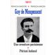 Une aventure parisienne - Párizsi kaland - Guy De Maupassant