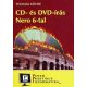 CD- és DVD-írás NERO 6-tal - Thomas Köhre