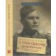 A Vörös Hadsereg mesterlövésze (20. századi hadtörténet) - Jevgenyij Nyikolajev