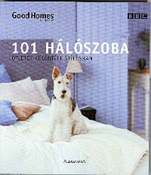 101 hálószoba - 