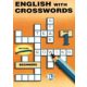 Eli English With Crosswords 1. - Beginners - 