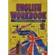 English workbook 2. (for 11-12 years old children) - Nagy Lajos (összeállította)