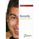 Eurocity Student's Book - Level C1 (Euroexam) - 