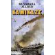 Kamikaze - Kuvahara Allred