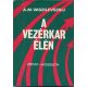 A vezérkar élén - A.M. Vaszilevszkij