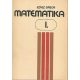 Matematika I. -Vektorok, komplex számok, egyváltozós valós függvények - Szász Gábor