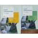 Üzleti gazdaságtan 11. osztály - Tankönyv + Kiegészítő anyag - Mellékletek - Függelék (2 kötet) - Juhászné Koppány Márta