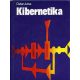 Kibernetika - Oskar Jursa