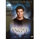 Angel - A Teljes Első Évad (6DVD) - David Boreanaz