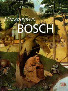 Hieronymus Bosch - Virginia Pitts Rembert