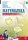 Matematika 11-12. - Emelt szintű tananyag - Dr. Gerőcs László - Számadó László, Juhász István, Orosz Gyula, Paróczay József, Szászné Simon Judit