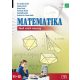 Matematika 11-12. - Emelt szintű tananyag - Dr. Gerőcs László - Számadó László, Juhász István, Orosz Gyula, Paróczay József, Szászné Simon Judit