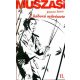 Muszasi II. - A háború művészete - Josikava Eidzsi