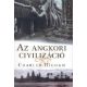 Az angkori civilizáció - Charles Higham