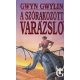 A szórakozott varázsló - Gwyn Gwylin