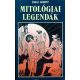 Mitológiai legendák - Émile Genest