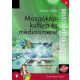 Mozgóképkultúra ​és médiaismeret 9. - Hartai László