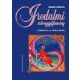 Irodalmi szöveggyűjtemény a szakiskolák 9-10. osztálya számára - Szabóné Tóvári Éva