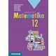 Sokszínű matematika - tankönyv 12.o. - Kosztolányi József; Kovács István; Pintér Klára; Urbán János; Vincze István