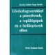 Lövészfegyverekkel a páncélosok, a repülőgépek és a helikopterek ellen - Kováts Zoltán; Nagy István