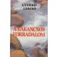 A bakancsos forradalom - Gyurkó László